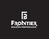 https://www.logocontest.com/public/logoimage/1703016928FRONTIER BUILDING PERFORMANCE-IV19.jpg